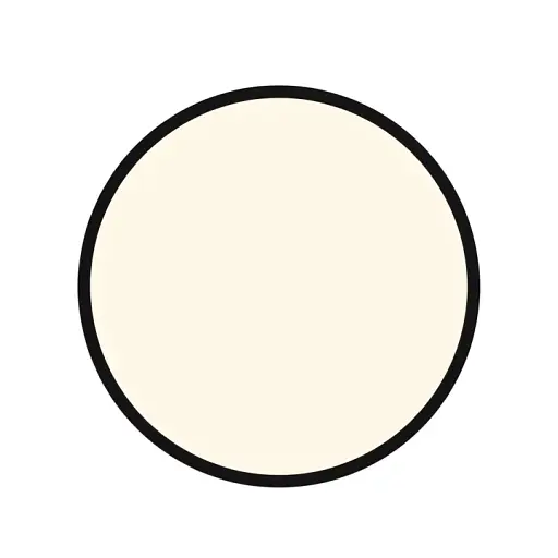 Стельовий світильник Nordlux OJA SMART 42 2015136103 - фото 2