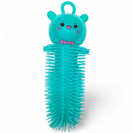 Гра антистрес Ушастик, C70395 - фото 2