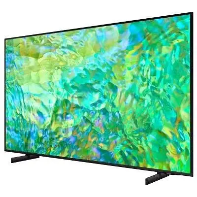 Телевізор Samsung UE65DU8000UXUA - фото 3