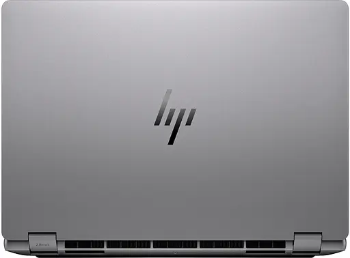 Ноутбук HP ZBook Fury G1i 16" WUXGA 400n/U9 285HX (5.5)/32Gb/SSD1Tb/RTX PRO1000 8GB/FPS/Підсв/DOS (5F9U6ES) - фото 5