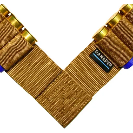 Бандольера Danaper 50мм (сoyote) - фото 2