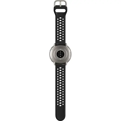 Смарт-годинник Amazfit Active 2 Sport Black (W2437GL7N) [133289] - фото 6