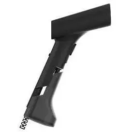 Отпариватель SteamOne EUDTC120B - фото 5