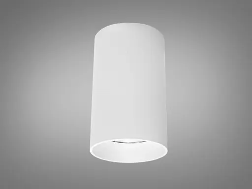 Накладний точковий світильник Diasha - фото 1