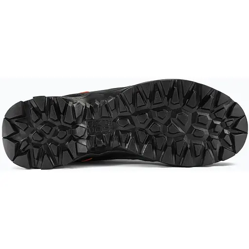 Черевики Salewa MS Alp Mate Mid WP 44 Зелений (1054-013.001.5876) - фото 5