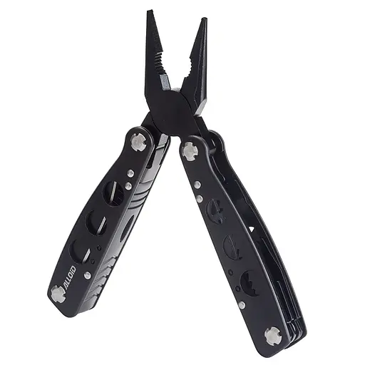 Мультитул Alloid 13 в 1 (MT-16513) - фото 3