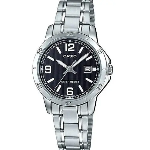Годинник Casio LTP-V004D-1B2