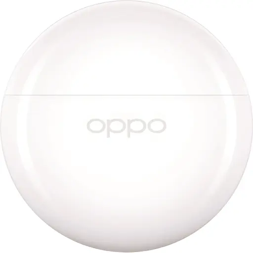Гарнітура Oppo Enco Buds2 (W14) White (6829514) - фото 3