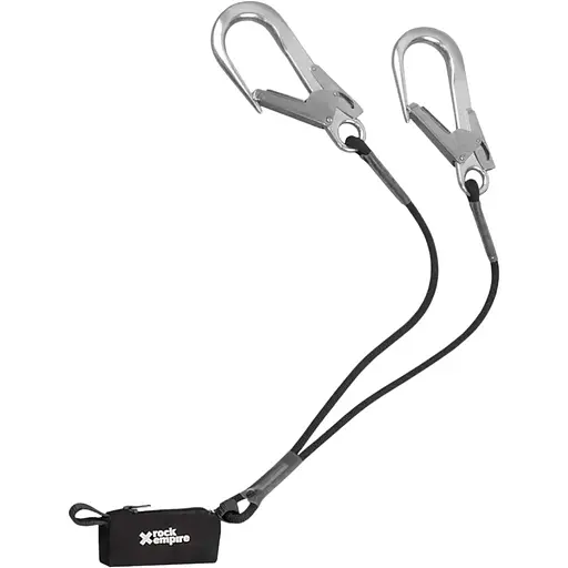 Амортизатор рывка Rock Empire Absorber Y 86cm (1053-CYA100.100W0008000)