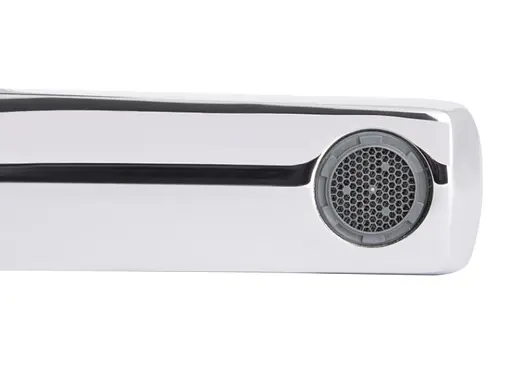 Змішувач для раковини Qtap Tern Chrome QTTER2701CRM47584 - фото 4