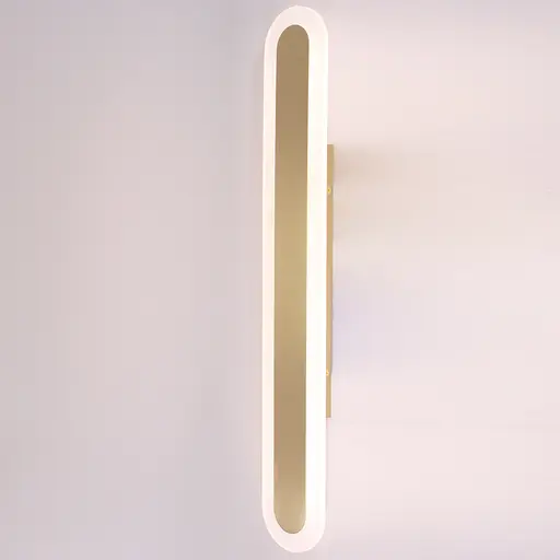 Бра Friendlylight Honor FL4142 - фото 2