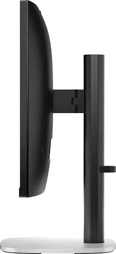 Моноблок HP 23.8 ProStudio 4 G1i FHD IPS/Intel U5-235T/16GB/512SSD/UMA/DOS (C8AB4ET) - фото 4