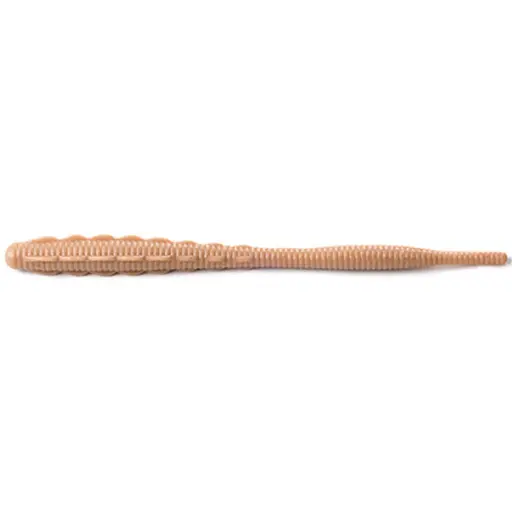 Силикон FishUP Scaly 2.8" (10шт) #104 - Coffee Milk, cheese taste