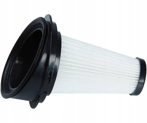 Фільтр на бездротовий пилосос Grundig VCH9929, VCH9930, VCH9931, VCH9932, VCH9929, 9178013673 - фото 4