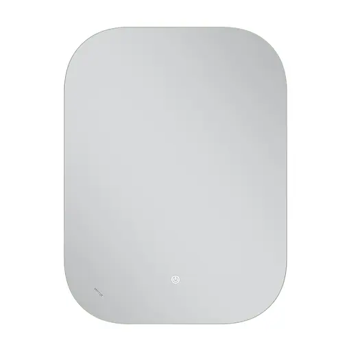 Дзеркало Mixxus Premium Diverse MR15-80x60-Reverse MP6638 - фото 8