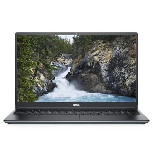 Ноутбук Dell Vostro 5590 FHD (i7-10510U/16/512SSD/MX250-2Gb) - Class A- "Б/В" - фото 1