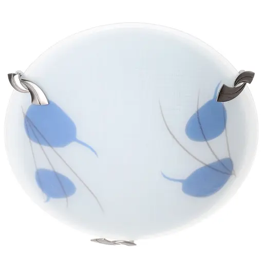 Світильник настінно-стельовий накладний Brille Brille W-423/1