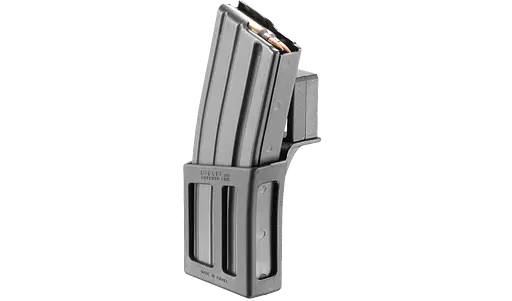 Тримач магазину Fab Defense для М4 - фото 2