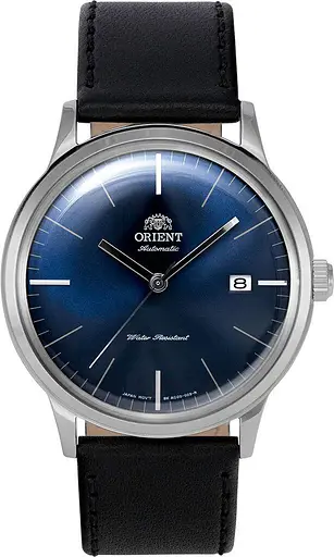 Годинник ORIENT FAC0000DD0