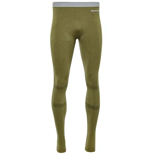 Кальсони Spring Aero2 466 2XL Зелений