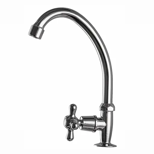 Монокран EcoMix EGHI-1050CER Хром - фото 3