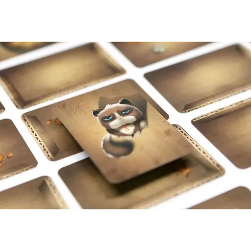 Карткова гра "Якщо влізе" Games7Days ЯВ001UA 72 картки коробок - фото 6