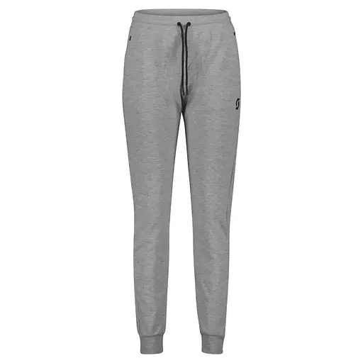 Штани Scott W Tech Jogger S Сірий (1081-403296.1920.006)