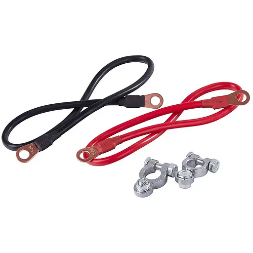 Преобразователь напряжения Pulso (ISU-1500) - фото 5