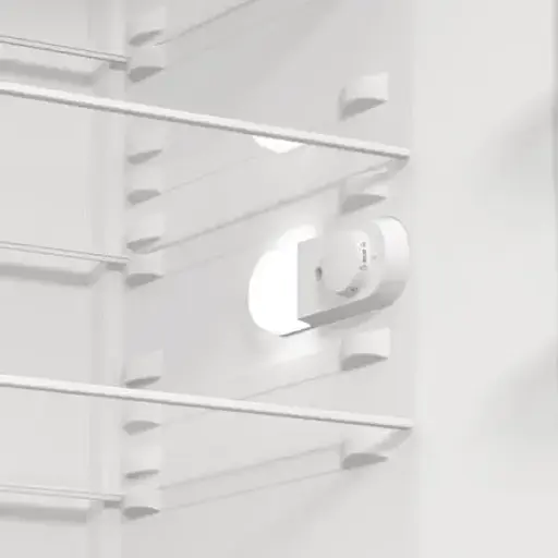 Холодильная камера Gorenje R619EES5 - фото 8
