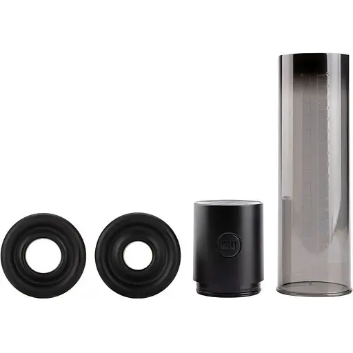 Автоматична вакуумна помпа Otouch Macho Work - фото 6