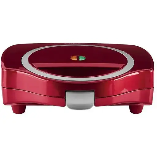 Бутербродница, сендвичница Silver Crest SSWM 750W - фото 2