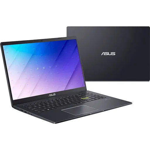 Ноутбук Asus VivoBook Go 15 L510KA (L510KA-EJ942) [139567] - фото 2