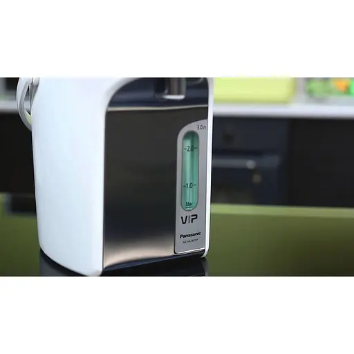 Термопот Panasonic NC-HU301 (120190) - фото 5