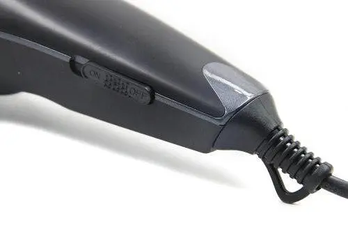 Машинка мережева для стрижки волосся Gemei GM 836 - фото 4