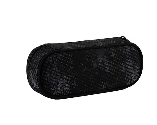 Пенал K25-599-4 Kite Football (4063276196941) - фото 3