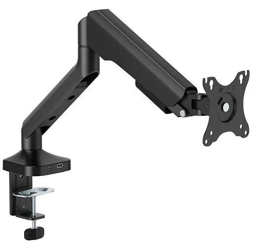 Кронштейн OfficePro MA451B MA451B - фото 1