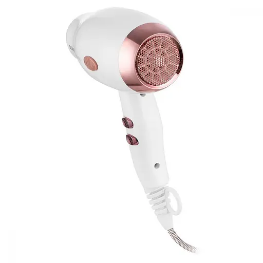 Фен Sencor SHD 8100GD - фото 5