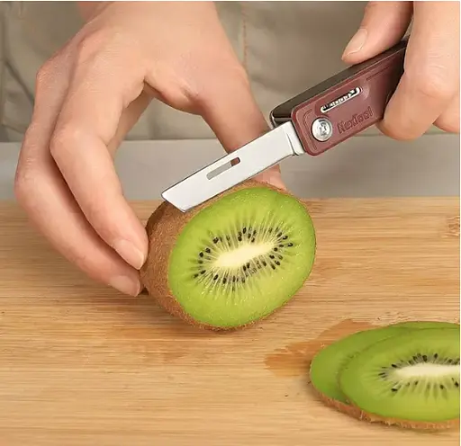 Мультитул NexTool NE20100 (Khaki) [69739] - фото 3