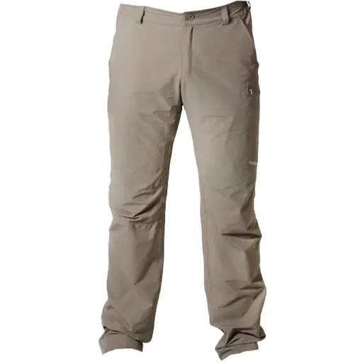 Брюки Fahrenheit Solar Guard Hiking Light Pants UPF 50+ 34/34 Sea Turtle