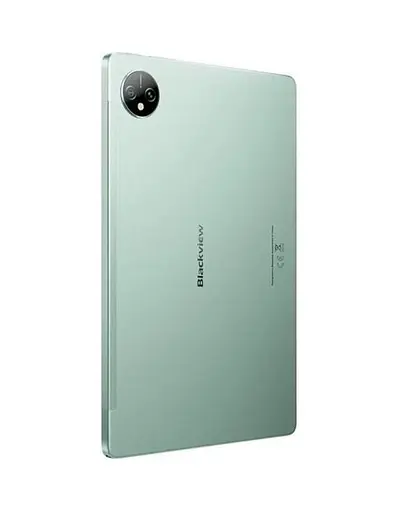 Blackview Tab 80 8/128GB 4G Green - фото 3