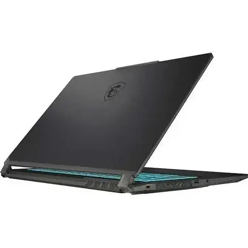Ноутбук MSI Cyborg 15 Intel i7-13620H, GeForce RTX 4060, 16GB DDR5, 512GB SSD - фото 3