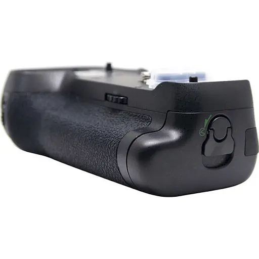 Батарейный блок MEIKE Nikon MK-D850 PRO (BG950072) [94277] - фото 4