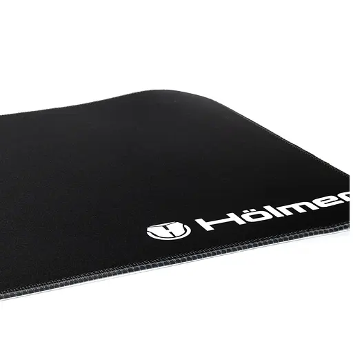 Килимок для миші Hölmer з підсвіткою GMP-02RGB 800х300х3 мм (GMP-02RGB) - фото 6