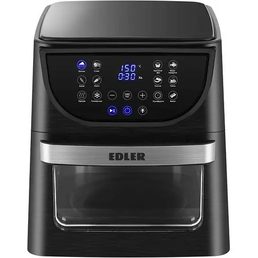 Мультипіч Edler EDAF-8221