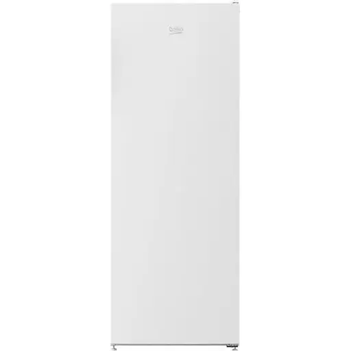 Морозильна камера BEKO RFNM 200E20 W