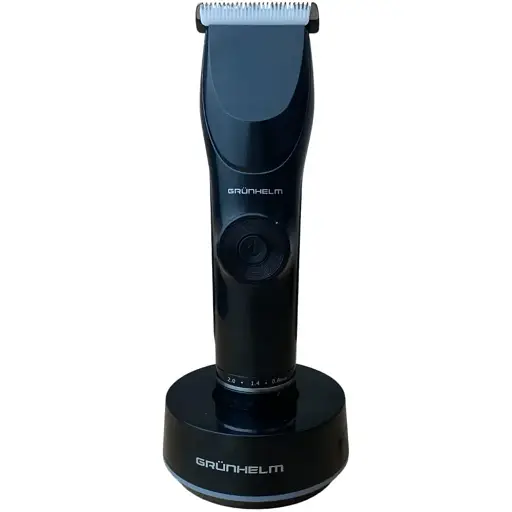 Тример Grunhelm GHC07UB (137590) - фото 2