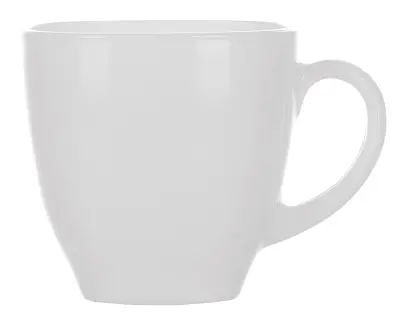 Сервіз столовий LUMINARC CARINE BLACK&WHITE, 30 предметів - фото 7