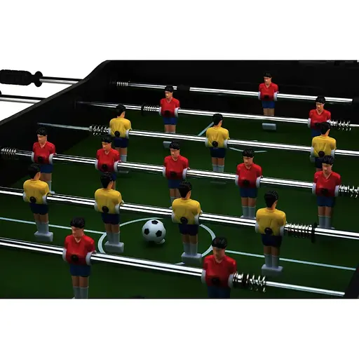 Настільний футбол Outtec Beta - фото 10