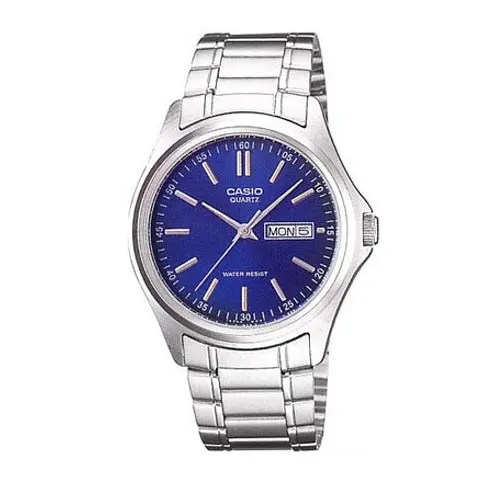 Casio MTP-1239D-2A