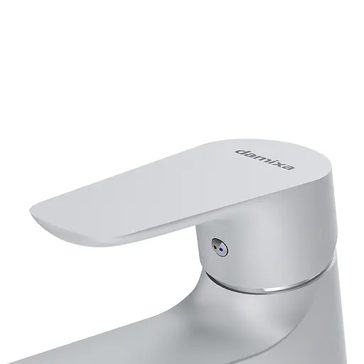 Змішувач для раковини DAMIXA Origin Bit 770210200 - фото 6